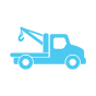 Get Car Removed from Property Junk Car Collection Melton