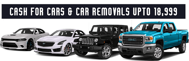 Great Wall Wrecking Melton Great Wall Wreckers Melton VIC 3083