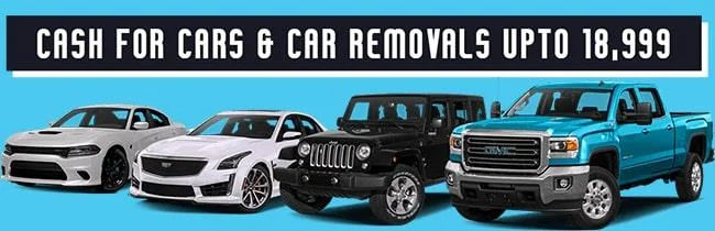 Genuine Car Parts Wreckers Near Me St Albans supereb car wreckers St Albans